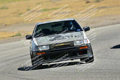 media/May-24-2025-Turn8 Trackdays (Sat) [[034586b55d]]/3 Inter 3/Session 2 (Cotton Corners-Grapevine)/